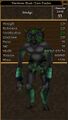 Thumbnail for version as of 13:03, 9 June 2023
