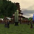 Thumbnail for version as of 13:29, 9 June 2023