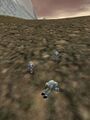 Thumbnail for version as of 13:31, 9 June 2023