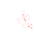 Thumbnail for version as of 13:32, 9 June 2023