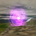 Thumbnail for version as of 13:39, 9 June 2023