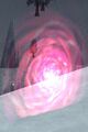 Thumbnail for version as of 13:42, 9 June 2023