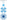 634A.gif