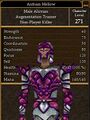 Thumbnail for version as of 12:16, 9 June 2023