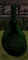 Thumbnail for version as of 12:22, 9 June 2023