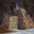 Thumbnail for version as of 12:24, 9 June 2023