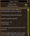 Thumbnail for version as of 12:46, 9 June 2023