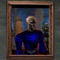 Thumbnail for version as of 13:10, 9 June 2023