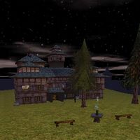 Power Plant Mansion Live.jpg