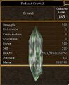Thumbnail for version as of 13:12, 9 June 2023