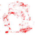 Thumbnail for version as of 13:33, 9 June 2023