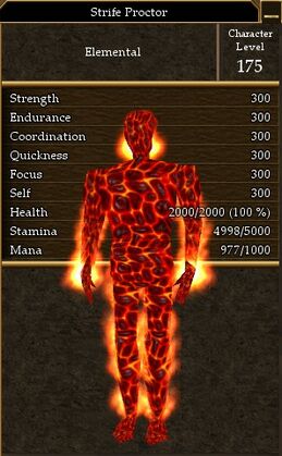 Strife Proctor.jpg