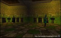 Teaser 200612ACHeaven.jpg