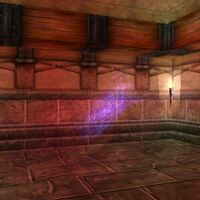 Virindi Research Facility Live 4.jpg