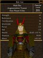 Thumbnail for version as of 12:34, 9 June 2023