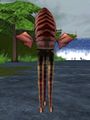 Thumbnail for version as of 12:41, 9 June 2023