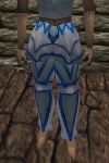 Leggings of Darkness Argenory Live.jpg
