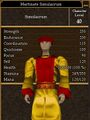Thumbnail for version as of 12:58, 9 June 2023
