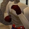 Noble Gauntlets Hennacin Live.jpg
