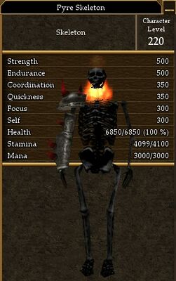 Pyre Skeleton.jpg