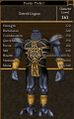 Thumbnail for version as of 13:12, 9 June 2023