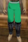 Reinforced Shou-jen Shozoku Trousers Minalim Live.jpg