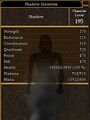 Thumbnail for version as of 13:27, 9 June 2023