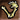 Skeletal Arm Icon.png