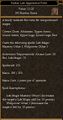 Thumbnail for version as of 13:36, 9 June 2023