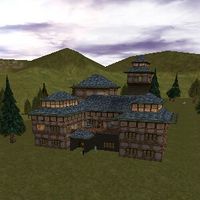 Trialos Mansion Live.jpg