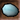 Cave Penguin Egg Icon.png