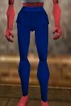 Seasoned Explorer Pants Colban Live.jpg