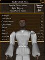 Thumbnail for version as of 12:44, 9 June 2023