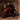 Head of Esper Minion Icon.png