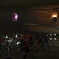 Thumbnail for version as of 13:01, 9 June 2023