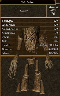 Oak Golem.jpg