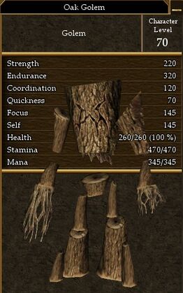 Oak Golem.jpg