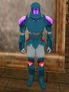 Sedgemail Leather Armor Lapyan Live.jpg