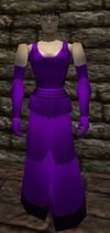 Sleek Dress Relanim Live.jpg