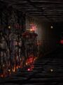Thumbnail for version as of 13:34, 9 June 2023