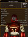 Thumbnail for version as of 13:39, 9 June 2023