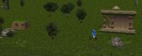 71.1S, 52.3E - Empyrean Ruins Live.jpg