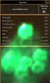 Thumbnail for version as of 12:16, 9 June 2023
