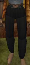Baggy Pants (Grey) Live.jpg