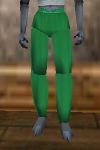 Baggy Pants Minalim Live.jpg