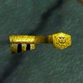 Golden Keyring Live.jpg