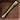 Mite Leg Bone Icon.png