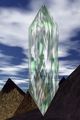Thumbnail for version as of 13:28, 9 June 2023