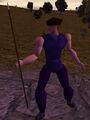 Thumbnail for version as of 13:34, 9 June 2023