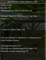 Thumbnail for version as of 12:14, 9 June 2023